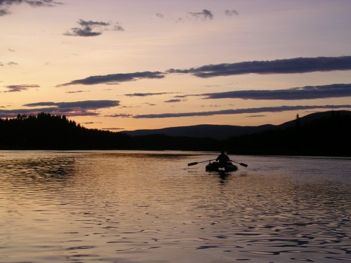 DSCN5884.JPG