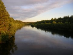 DSCN5885.JPG