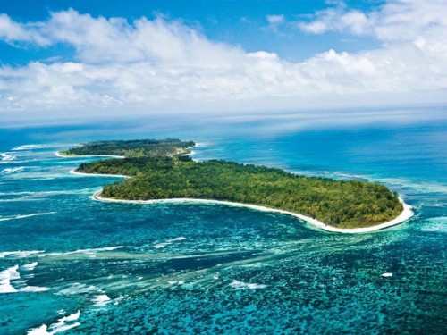 Desroches Island.jpg