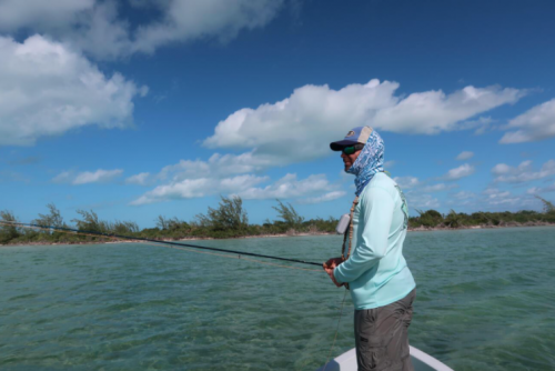 pêche du permit,permit à la mouche,voyage en diy au mexique,pêche du permit au mexique,la fièvre du permit,pêche à la mouche exotique,jean-baptiste vidal moniteur-guide de pêche,enjoy fishing,truites&cie