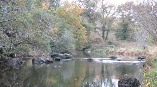 peche du saumon en Bretagne, saumon atlantique en France, meilleures rivières à saumon de Bretagne, guide de pêche au saumon, Jean-Baptiste Vidal guide de pêche à la mouche en Bretagne, Enjoy Fishing, Guide de pêche bretagne