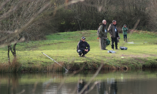 open parc ar bihan,compétition réservoir en bretagne,pêche en réservoir,pêche en réservoir en bretagne,club mouche d'arzano,club mouche de questemberg,aappma du loc'h,enjoy fishing,jean-baptiste vidal moniteur-guide de pêche en bretagne,pêche mouche bretagne,guide pêche mouche