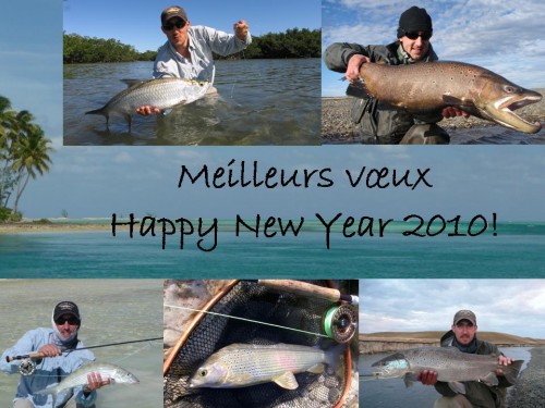 Happy New Year 2010.jpg