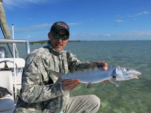 cuba,cayo santa maria,les jardins du roi,pêche du tarpon à la mouche,hosted trip jean-baptiste vidal guide de pêche,enjoy fishing