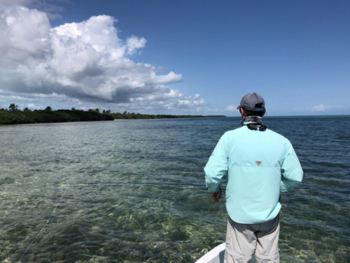 pêche du permit,permit à la mouche,voyage en diy au mexique,pêche du permit au mexique,la fièvre du permit,pêche à la mouche exotique,jean-baptiste vidal moniteur-guide de pêche,enjoy fishing,truites&cie