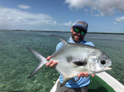 pêche du permit,permit à la mouche,voyage en diy au mexique,pêche du permit au mexique,la fièvre du permit,pêche à la mouche exotique,jean-baptiste vidal moniteur-guide de pêche,enjoy fishing,truites&cie