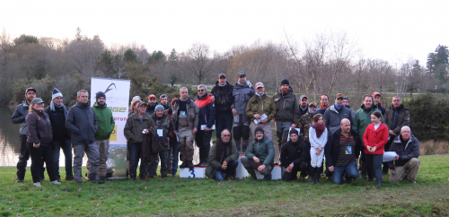 open parc ar bihan,compétition réservoir en bretagne,pêche en réservoir,pêche en réservoir en bretagne,club mouche d'arzano,club mouche de questemberg,aappma du loc'h,enjoy fishing,jean-baptiste vidal moniteur-guide de pêche en bretagne,pêche mouche bretagne,guide pêche mouche