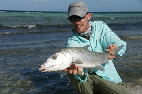 Venezuela, Los Roques, bonefish, tarpon, permit, fly fishing, peche a la mouche, saltwater, enjoy fishing