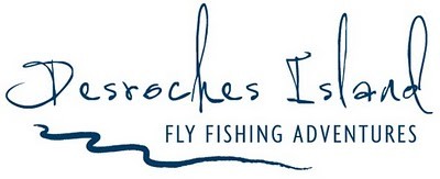 desroches fly fishin_5B4BEB.jpg