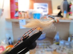 Mexique, Ascencion Bay, Punta Allen, permit, bonefish, tarpon, snook, peche a la mouche, fly fishing, Mexico