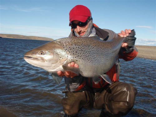 canne à deux mains,lancer spey,spey cast,apprentissage spey cast,cours de lancer spey cast,ardent pêche,jean-baptiste vidal,enjoy fishing