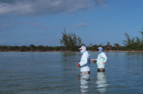 pêche du permit,permit à la mouche,voyage en diy au mexique,pêche du permit au mexique,la fièvre du permit,pêche à la mouche exotique,jean-baptiste vidal moniteur-guide de pêche,enjoy fishing,truites&cie