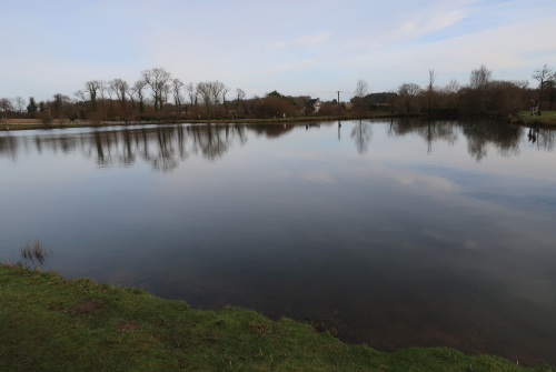 open parc ar bihan,compétition réservoir en bretagne,pêche en réservoir,pêche en réservoir en bretagne,club mouche d'arzano,club mouche de questemberg,aappma du loc'h,enjoy fishing,jean-baptiste vidal moniteur-guide de pêche en bretagne,pêche mouche bretagne,guide pêche mouche