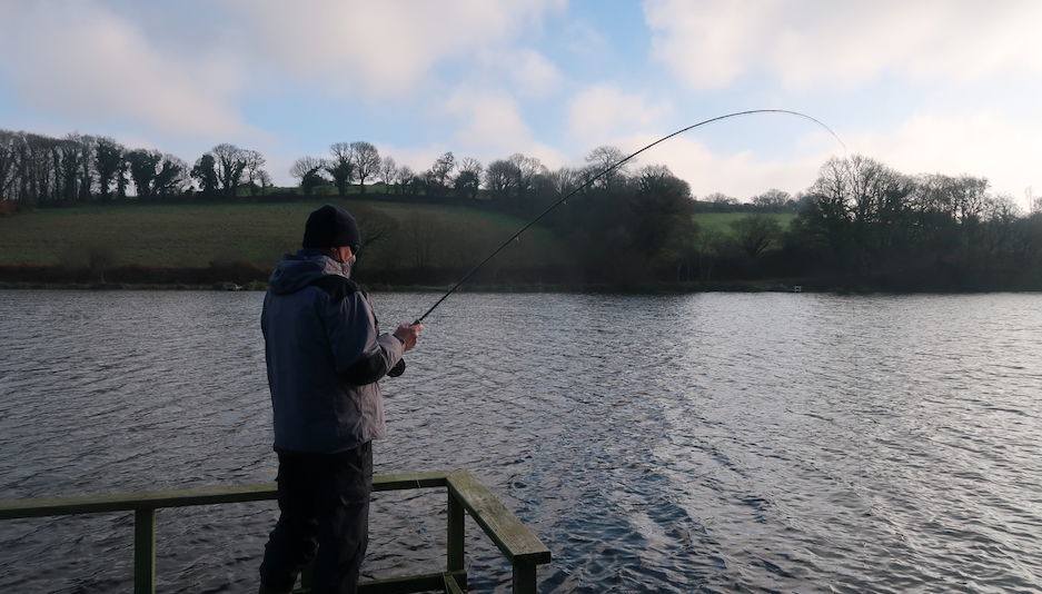 Le TOP des meilleurs moulinets jigging pêche en mer -  - Dingue  d'eau, comme vous !