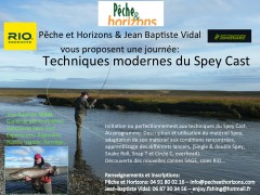 activités guidage bretagne,stage spey cast,guidage alose,guidage saumon,guidage truite,enjoy fishing,ardent pêche,pêche et horizons,jean baptiste vidal