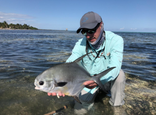 pêche du permit,permit à la mouche,voyage en diy au mexique,pêche du permit au mexique,la fièvre du permit,pêche à la mouche exotique,jean-baptiste vidal moniteur-guide de pêche,enjoy fishing,truites&cie