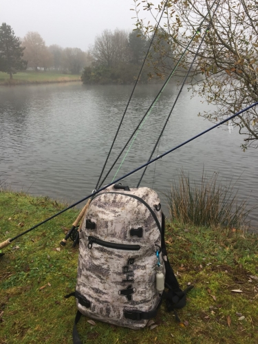 pêche en reservoir,réservoir mouche,pêche à la mouche en bretagne,guide de pêche en bretagne,réservoir parc er bihan,jean-baptiste vidal moniteur-guide de pêche,enjoy fishing