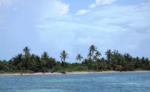 Mexique, Ascencion Bay, Punta Allen, permit, bonefish, tarpon, snook, peche a la mouche, fly fishing, Mexico