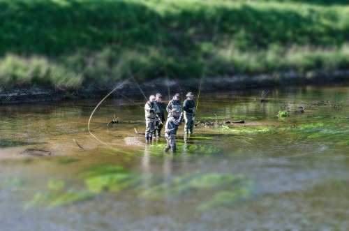 Stage Spey cast Ardent Pêche, Enjoy fishing, Journée Spey Casting, Jean Baptiste Vidal, Ardent Pêche Pontivy