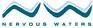Logo Nervous Waters.jpg