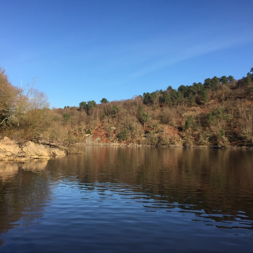 pêche du sandre,pêche en verticale,sandre en verticale,sandre au leurre,lac de guerlédan,sandre en bretagne,peche du sandre au leurre,enjoy fishing,jean-baptiste vidal moniteur-guide de pêche