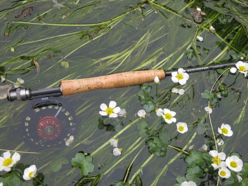 peche du saumon en bretagne,saumon atlantique en france,meilleures rivières à saumon de bretagne,guide de pêche au saumon,jean-baptiste vidal guide de pêche à la mouche en bretagne,enjoy fishing,guide de pêche bretagne