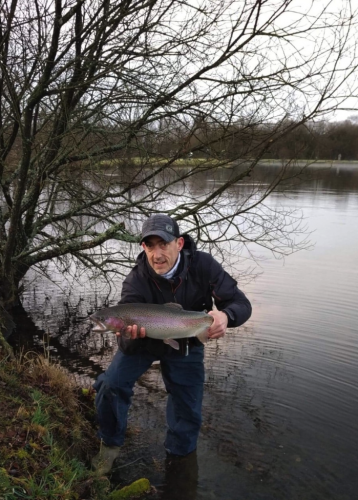 open parc ar bihan,compétition réservoir en bretagne,pêche en réservoir,pêche en réservoir en bretagne,club mouche d'arzano,club mouche de questemberg,aappma du loc'h,enjoy fishing,jean-baptiste vidal moniteur-guide de pêche en bretagne,pêche mouche bretagne,guide pêche mouche