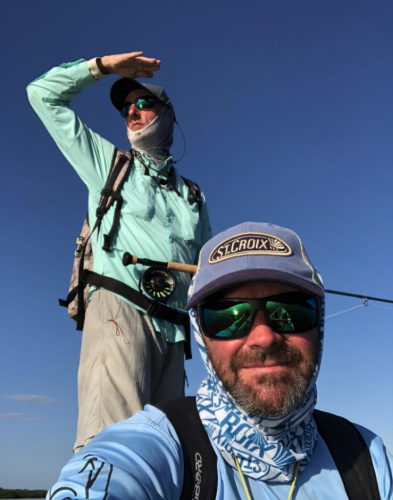 pêche du permit,permit à la mouche,voyage en diy au mexique,pêche du permit au mexique,la fièvre du permit,pêche à la mouche exotique,jean-baptiste vidal moniteur-guide de pêche,enjoy fishing,truites&cie