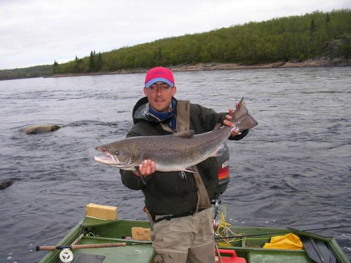 canne à deux mains,lancer spey,spey cast,apprentissage spey cast,cours de lancer spey cast,ardent pêche,jean-baptiste vidal,enjoy fishing