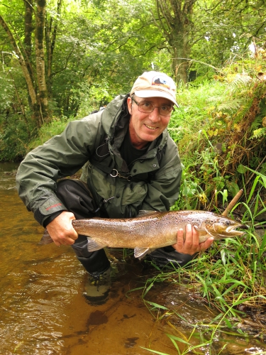 peche du saumon en bretagne,saumon atlantique en france,meilleures rivières à saumon de bretagne,guide de pêche au saumon,jean-baptiste vidal guide de pêche à la mouche en bretagne,enjoy fishing,guide de pêche bretagne