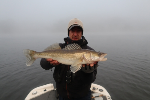 pêche du sandre,pêche en verticale,sandre en verticale,sandre au leurre,lac de guerlédan,sandre en bretagne,peche du sandre au leurre,enjoy fishing,jean-baptiste vidal moniteur-guide de pêche,pêche de la perche,perche en verticale