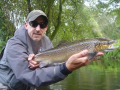 bilan de la saison migrateur en bretagne,bilan de la saison saumon,peche a la mouche des migrateurs,saumon,alose,truite de mer,peche du saumon en france,ellé,aulne,elorn,aven,enjoy fishing,jean baptiste vidal