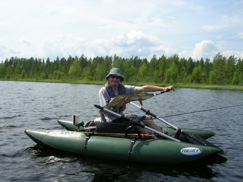 DSCN5870.JPG