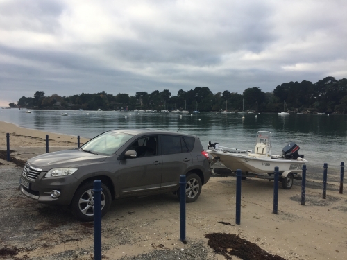 bar à la mouche,pêche du bar,guide pêche mouche bar,gros bar à la mouche,streamer à bar,pêche du bar en bretagne,jean-baptiste vidal moniteur-guide de pêche,enjoy fishing