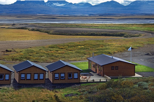 histoire de pêche, gros saumon islandais, pêche en islande, pêche du saumon en Islande, pêche du saumon à la mouche, pêche saumon islande, rivière Jokla, agence strengir, Jean-Baptiste Vidal Moniteur-Guide de pêche, Enjoy Fishing