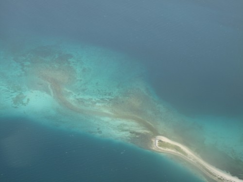 Venezuela, Los Roques, bonefish, tarpon, permit, fly fishing, peche a la mouche, saltwater, enjoy fishing