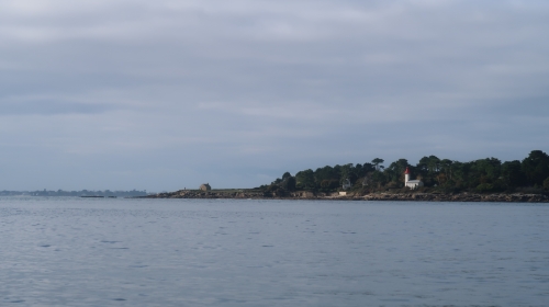 bar à la mouche,pêche du bar,guide pêche mouche bar,gros bar à la mouche,streamer à bar,pêche du bar en bretagne,jean-baptiste vidal moniteur-guide de pêche,enjoy fishing