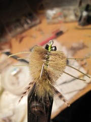 Mexique, Ascencion Bay, Punta Allen, permit, bonefish, tarpon, snook, peche a la mouche, fly fishing, Mexico