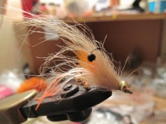 Mexique, Ascencion Bay, Punta Allen, permit, bonefish, tarpon, snook, peche a la mouche, fly fishing, Mexico