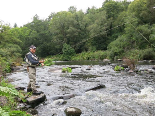 jean-baptiste vidal guide de peche à la mouche en bretagne,enjoy fishing,saumon,saumon bretagne,saumon à la mouche,bilan peche des migrateurs 2015 en bretagne,report fin de saison saumon 2015,compte rendu saison saumon bretagne 2015