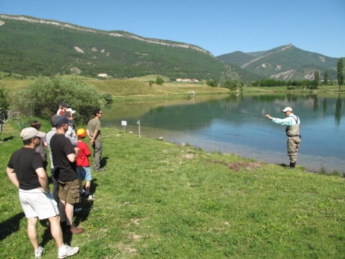 truite de mer, sea trout fishing, pêche a la mouche, fly fishing, Argentina, Argentine, Rio Grande, Rio Irigoyen, Rio Gallegos