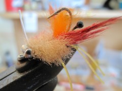 Mexique, Ascencion Bay, Punta Allen, permit, bonefish, tarpon, snook, peche a la mouche, fly fishing, Mexico