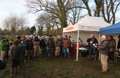 open parc ar bihan,compétition réservoir en bretagne,pêche en réservoir,pêche en réservoir en bretagne,club mouche d'arzano,club mouche de questemberg,aappma du loc'h,enjoy fishing,jean-baptiste vidal moniteur-guide de pêche en bretagne,pêche mouche bretagne,guide pêche mouche