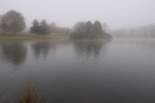 pêche en reservoir,réservoir mouche,pêche à la mouche en bretagne,guide de pêche en bretagne,réservoir st conan,jean-baptiste vidal moniteur-guide de pêche,enjoy fishing