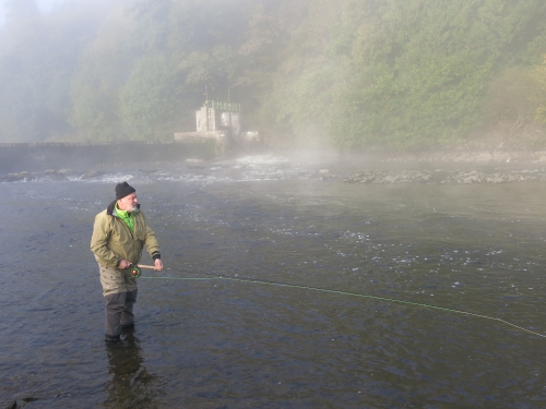 jean-baptiste vidal guide de peche à la mouche en bretagne,enjoy fishing,saumon,saumon bretagne,saumon à la mouche,bilan peche des migrateurs 2015 en bretagne,report fin de saison saumon 2015,compte rendu saison saumon bretagne 2015