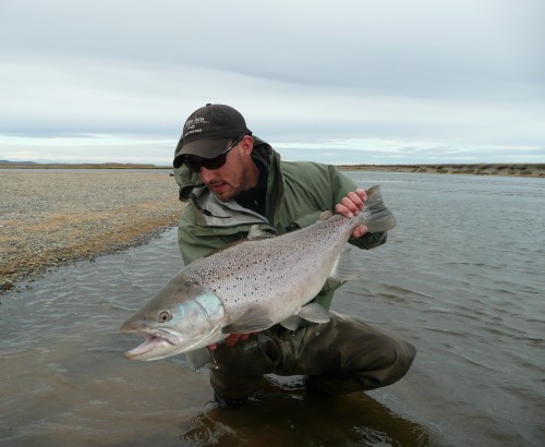 P1020157.JPG