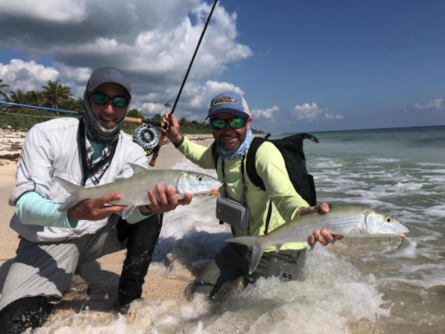 pêche du permit,permit à la mouche,voyage en diy au mexique,pêche du permit au mexique,la fièvre du permit,pêche à la mouche exotique,jean-baptiste vidal moniteur-guide de pêche,enjoy fishing,truites&cie