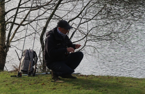 open parc ar bihan,compétition réservoir en bretagne,pêche en réservoir,pêche en réservoir en bretagne,club mouche d'arzano,club mouche de questemberg,aappma du loc'h,enjoy fishing,jean-baptiste vidal moniteur-guide de pêche en bretagne,pêche mouche bretagne,guide pêche mouche