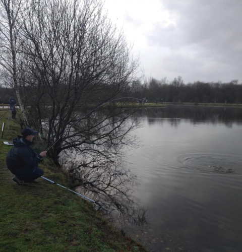 open parc ar bihan,compétition réservoir en bretagne,pêche en réservoir,pêche en réservoir en bretagne,club mouche d'arzano,club mouche de questemberg,aappma du loc'h,enjoy fishing,jean-baptiste vidal moniteur-guide de pêche en bretagne,pêche mouche bretagne,guide pêche mouche