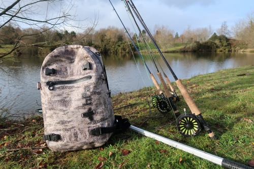 open parc ar bihan,compétition réservoir en bretagne,pêche en réservoir,pêche en réservoir en bretagne,club mouche d'arzano,club mouche de questemberg,aappma du loc'h,enjoy fishing,jean-baptiste vidal moniteur-guide de pêche en bretagne,pêche mouche bretagne,guide pêche mouche